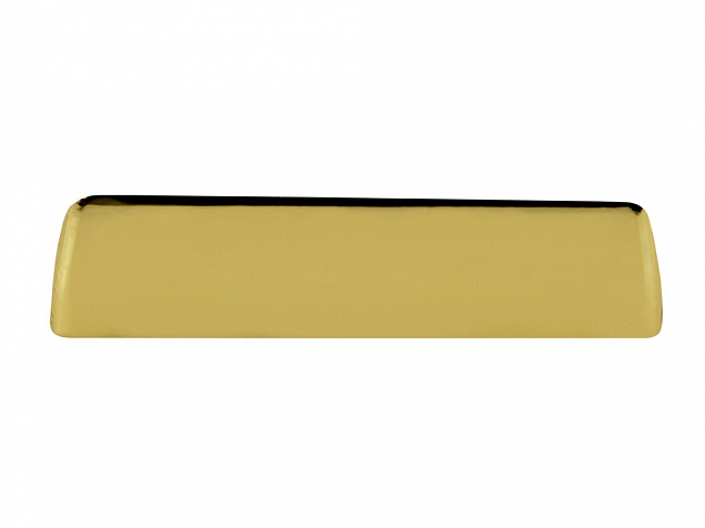 Набор компьютерных аксессуаров Золотая долина с логотипом в Самаре заказать по выгодной цене в кибермаркете AvroraStore