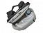 Рюкзак для MacBook Pro и Ultrabook 15.6 с логотипом в Самаре заказать по выгодной цене в кибермаркете AvroraStore