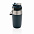 Стальная вакуумная бутылка 2-в-1, 500 мл с логотипом в Самаре заказать по выгодной цене в кибермаркете AvroraStore