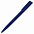 Ручка шариковая Flip, белая с логотипом в Самаре заказать по выгодной цене в кибермаркете AvroraStore