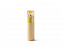 Набор из 6 карандашей MABEL с логотипом в Самаре заказать по выгодной цене в кибермаркете AvroraStore