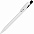 Ручка шариковая TWIN LX с логотипом в Самаре заказать по выгодной цене в кибермаркете AvroraStore