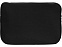 Чехол  для ноутубка 13.3, черный с логотипом в Самаре заказать по выгодной цене в кибермаркете AvroraStore