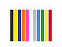 Браслет для мероприятий PARTY с индивидуальной нумерацией с логотипом в Самаре заказать по выгодной цене в кибермаркете AvroraStore