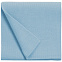 Набор Real Talk, голубой с логотипом в Самаре заказать по выгодной цене в кибермаркете AvroraStore