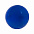Мяч пляжный надувной; красный; D=40-50 см, не накачан, ПВХ с логотипом в Самаре заказать по выгодной цене в кибермаркете AvroraStore