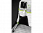 Рюкзак «Power Stretch» с логотипом в Самаре заказать по выгодной цене в кибермаркете AvroraStore