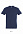 Фуфайка (футболка) IMPERIAL мужская,Зеленый шалфей L с логотипом в Самаре заказать по выгодной цене в кибермаркете AvroraStore