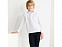 Рубашка поло «Carpe» детская с длинным рукавом с логотипом в Самаре заказать по выгодной цене в кибермаркете AvroraStore