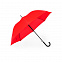 Зонтик Dolku XL с логотипом в Самаре заказать по выгодной цене в кибермаркете AvroraStore