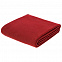 Набор Layback, красный с логотипом в Самаре заказать по выгодной цене в кибермаркете AvroraStore