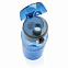 Бутылка для воды Tritan XL, 800 мл с логотипом в Самаре заказать по выгодной цене в кибермаркете AvroraStore