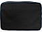 Универсальный чехол «Planar» для планшета и ноутбука 15.6" с логотипом в Самаре заказать по выгодной цене в кибермаркете AvroraStore