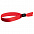 Несъемный браслет Seccur, черный с логотипом в Самаре заказать по выгодной цене в кибермаркете AvroraStore