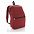 Рюкзак Classic с логотипом в Самаре заказать по выгодной цене в кибермаркете AvroraStore