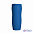 Термостакан "Монтана" 400 мл, покрытие soft touch с логотипом в Самаре заказать по выгодной цене в кибермаркете AvroraStore