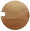 Кружка фарфоровая с ложкой с логотипом в Самаре заказать по выгодной цене в кибермаркете AvroraStore