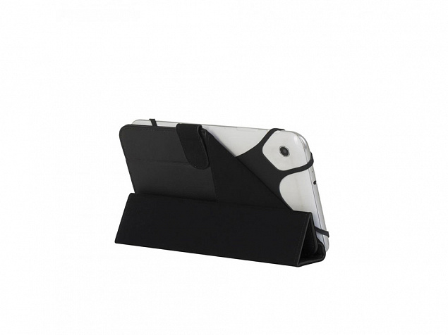 Чехол для планшетов 7" с логотипом в Самаре заказать по выгодной цене в кибермаркете AvroraStore