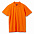 Рубашка поло мужская SPRING 210, зеленое яблоко с логотипом в Самаре заказать по выгодной цене в кибермаркете AvroraStore