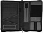 Органайзер и аккумулятор с логотипом в Самаре заказать по выгодной цене в кибермаркете AvroraStore