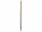 Ручка металлическая шариковая "Женева" с логотипом в Самаре заказать по выгодной цене в кибермаркете AvroraStore