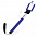 Монопод для селфи "Nefix" с логотипом в Самаре заказать по выгодной цене в кибермаркете AvroraStore
