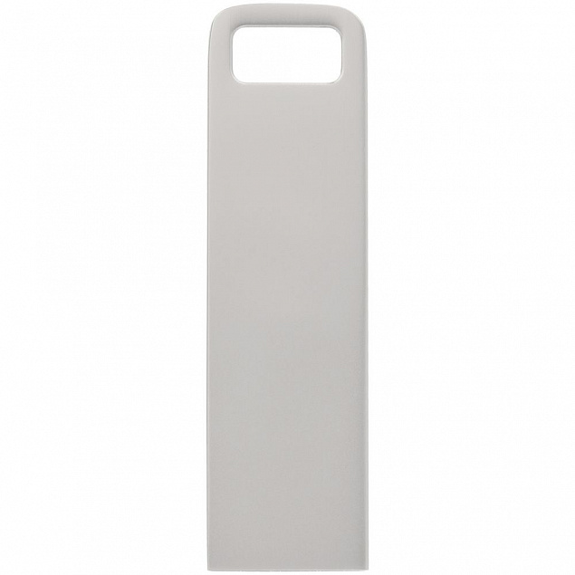 Флешка Big Style, USB 3.0, 32 Гб с логотипом в Самаре заказать по выгодной цене в кибермаркете AvroraStore