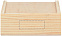 Деревянные крестики нолики с логотипом в Самаре заказать по выгодной цене в кибермаркете AvroraStore