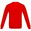 Толстовка «Цитаты. Довлатов. Вранье», красная с логотипом в Самаре заказать по выгодной цене в кибермаркете AvroraStore