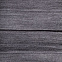 Плед Pleat, серый с логотипом в Самаре заказать по выгодной цене в кибермаркете AvroraStore