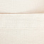 Сумка для покупок Tessa, хлопок, 240 г/м2, 35*40 cм, ручки 70*3 см с логотипом в Самаре заказать по выгодной цене в кибермаркете AvroraStore