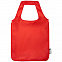 Ash, большая эко-сумка из переработанного PET-материала, сертифицированная согласно GRS с логотипом в Самаре заказать по выгодной цене в кибермаркете AvroraStore