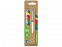 Ручка шариковая Parker Jotter Originals в эко-упаковке с логотипом в Самаре заказать по выгодной цене в кибермаркете AvroraStore
