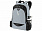 Рюкзак "Benton" для ноутбука 15" с логотипом в Самаре заказать по выгодной цене в кибермаркете AvroraStore