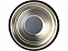 Термос CLUTCH N GO, черный с логотипом в Самаре заказать по выгодной цене в кибермаркете AvroraStore