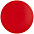 Лейбл из ПВХ на заказ Dzeta Round, M с логотипом в Самаре заказать по выгодной цене в кибермаркете AvroraStore