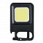 Многофункциональный светильник с логотипом в Самаре заказать по выгодной цене в кибермаркете AvroraStore