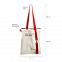 Шоппер Superbag 4sb с логотипом в Самаре заказать по выгодной цене в кибермаркете AvroraStore