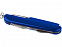 Карманный 9-ти функциональный нож «Emmy» с логотипом в Самаре заказать по выгодной цене в кибермаркете AvroraStore