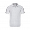 Поло-футболка для взрослых Original с логотипом в Самаре заказать по выгодной цене в кибермаркете AvroraStore