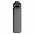 Спортивная бутылка для воды, Flip, 700 ml, белая с логотипом в Самаре заказать по выгодной цене в кибермаркете AvroraStore
