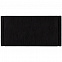 Лейбл из ПВХ Dzeta, S, черный с логотипом в Самаре заказать по выгодной цене в кибермаркете AvroraStore