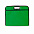 Конференц-сумка JOIN, ярко-розовый, 38 х 32 см,  100% полиэстер 600D с логотипом в Самаре заказать по выгодной цене в кибермаркете AvroraStore