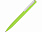 Ручка пластиковая шариковая Bon soft-touch с логотипом в Самаре заказать по выгодной цене в кибермаркете AvroraStore