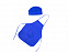 Детский комплект JAMIE: фартук, шапочка с логотипом в Самаре заказать по выгодной цене в кибермаркете AvroraStore