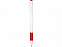 Ручка шариковая Celebrity «Эрнхардт» с логотипом в Самаре заказать по выгодной цене в кибермаркете AvroraStore