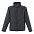 Куртка ABERDEEN 220 с логотипом в Самаре заказать по выгодной цене в кибермаркете AvroraStore