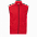 Жилет Жилет 28N Красный с логотипом в Самаре заказать по выгодной цене в кибермаркете AvroraStore