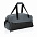 Дорожная сумка Kazu из rPET AWARE™ с логотипом в Самаре заказать по выгодной цене в кибермаркете AvroraStore