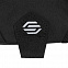 Перчатки Matrix, черные с логотипом в Самаре заказать по выгодной цене в кибермаркете AvroraStore